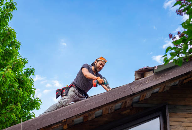 Reliable East Williston, NY Roofing services Solutions